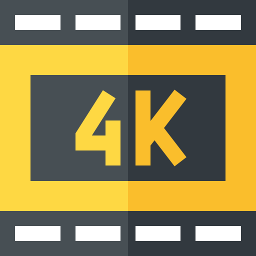 4k-film